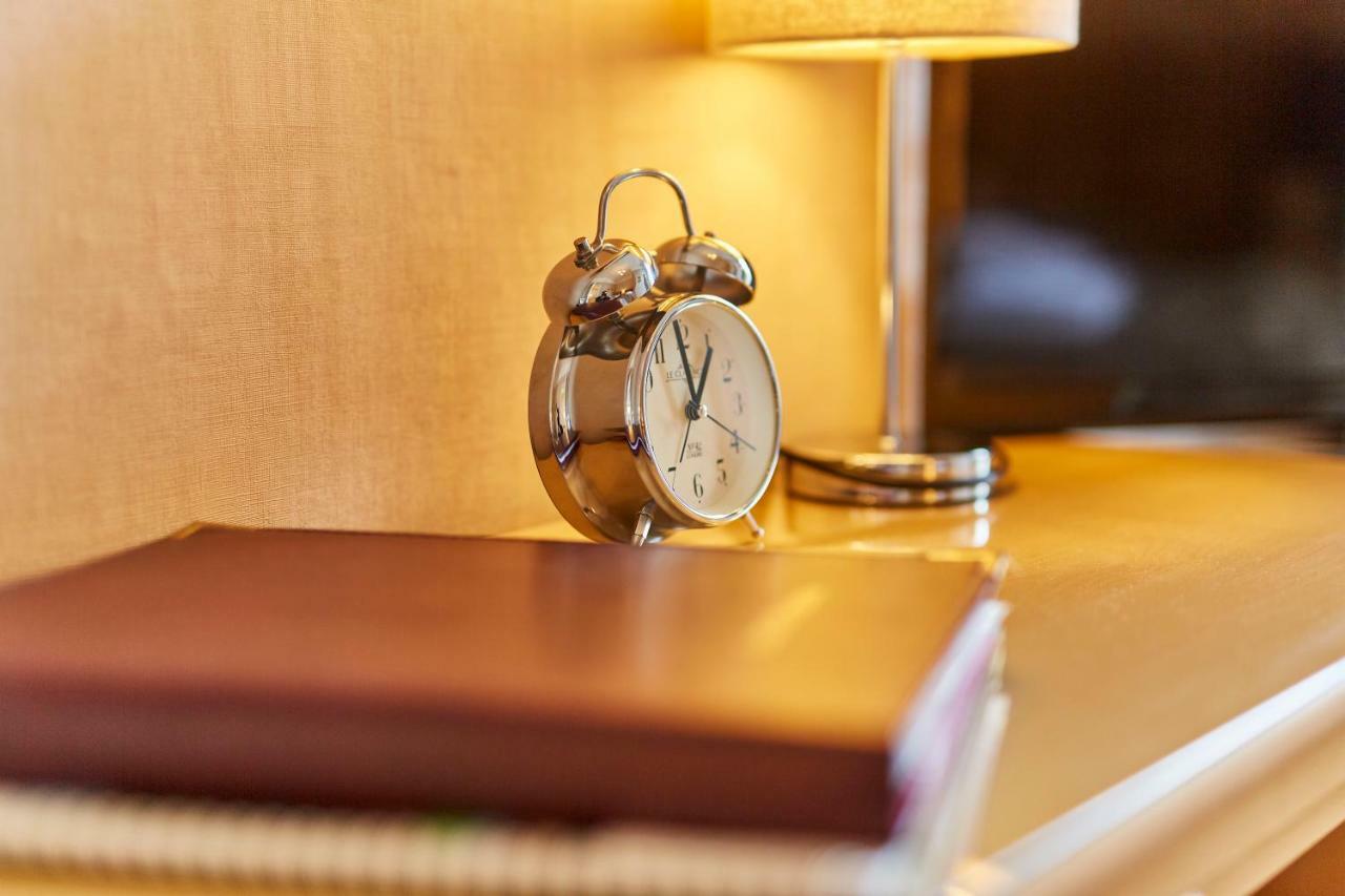 カランダー Coppice House Bed & Breakfast エクステリア 写真